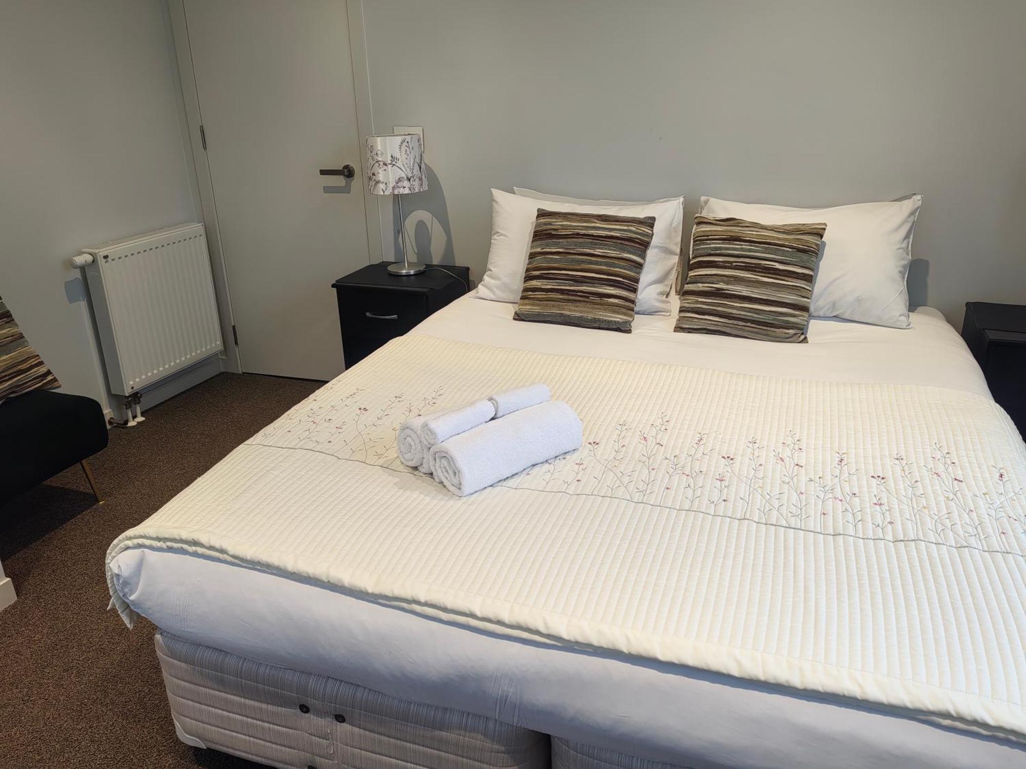 Hot Deal! Sky Stars Garden View Waking To The Beach Close To City Centre أوكلاند المظهر الخارجي الصورة